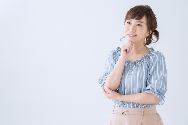 親の期待が学力を上げる！プレッシャーにならない期待を