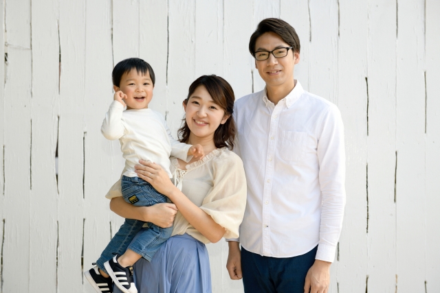 親の学歴と子供の学力の関係 統計データ