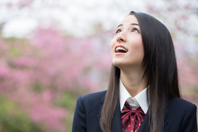 ルールがある家庭のほうが成績がいい！